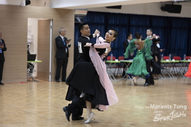 20230506-_DSC1901-DeNoiseAI-standard