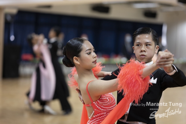 20230506-_DSC1908-DeNoiseAI-standard