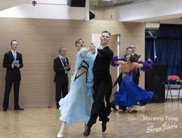 20230506-_DSC1953-DeNoiseAI-standard