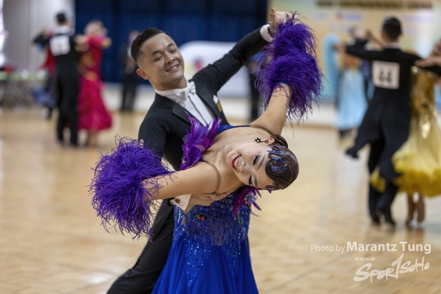 20230506-_DSC2049-DeNoiseAI-standard