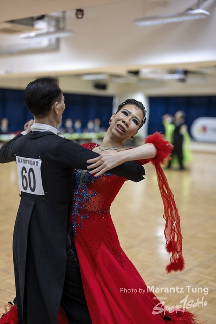 20230506-_DSC2088-DeNoiseAI-standard