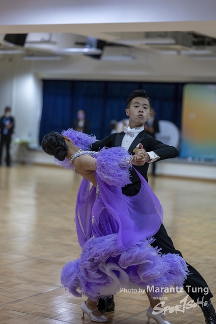 20230506-_DSC2154-DeNoiseAI-standard