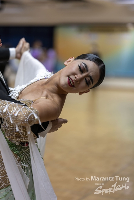 20230506-_DSC2161-DeNoiseAI-standard
