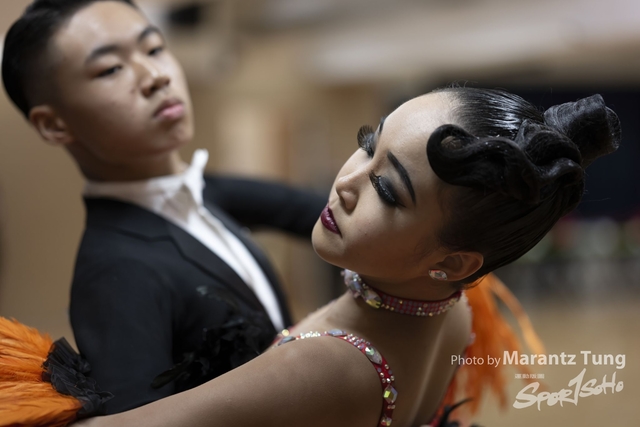 20230506-_DSC2189-DeNoiseAI-standard