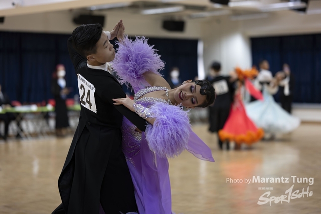 20230506-_DSC2197-DeNoiseAI-standard