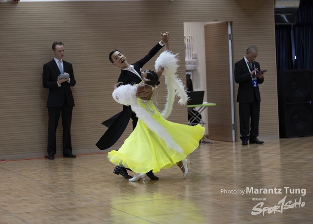 20230506-_DSC2244-DeNoiseAI-standard