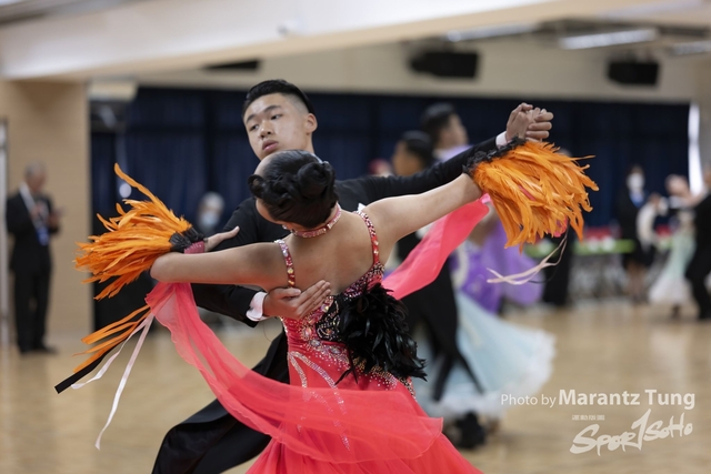 20230506-_DSC2251-DeNoiseAI-standard
