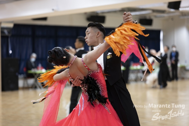20230506-_DSC2252-DeNoiseAI-standard