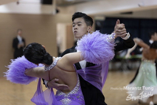20230506-_DSC2268-DeNoiseAI-standard