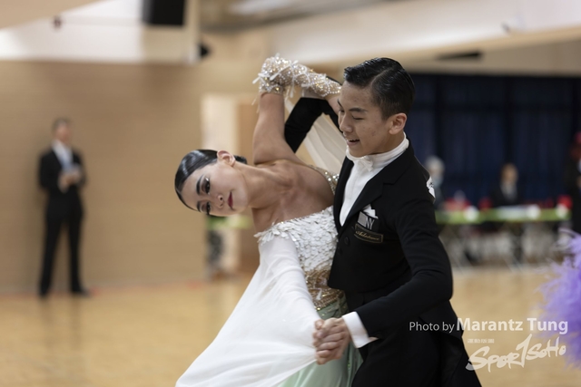 20230506-_DSC2284-DeNoiseAI-standard