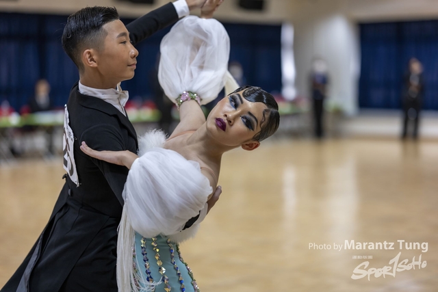 20230506-_DSC2289-DeNoiseAI-standard