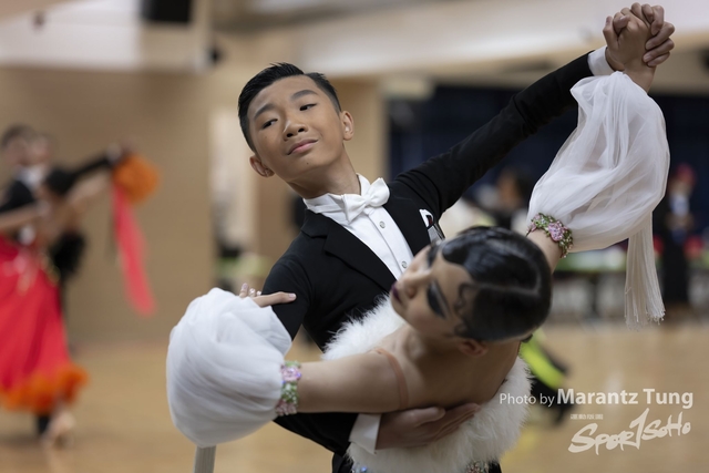 20230506-_DSC2291-DeNoiseAI-standard