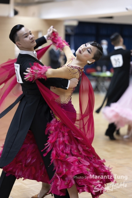 20230506-_DSC2421-DeNoiseAI-standard