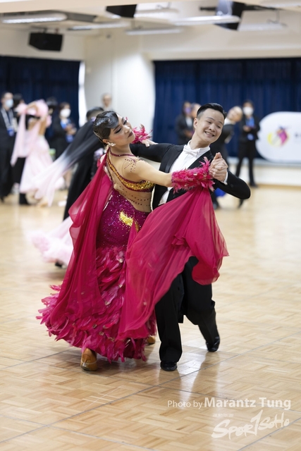 20230506-_DSC2428-DeNoiseAI-standard