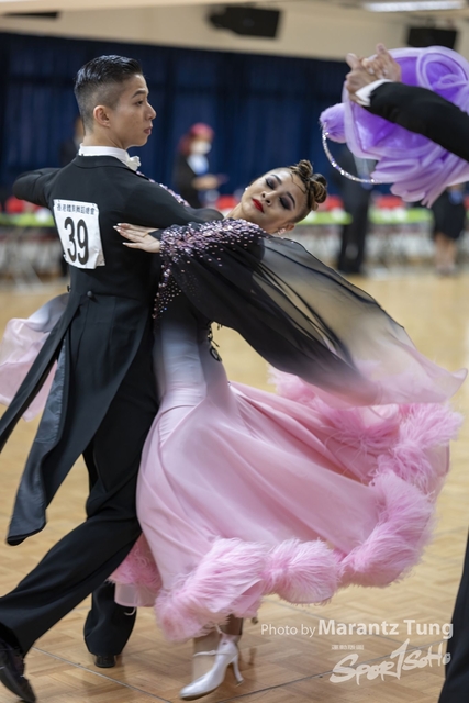 20230506-_DSC2611-DeNoiseAI-standard