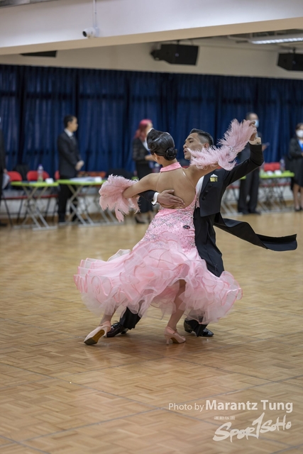 20230506-_DSC2649-DeNoiseAI-standard