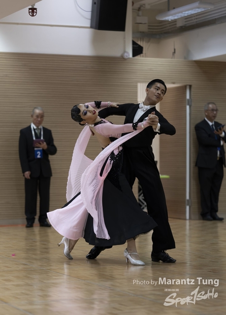 20230506-_DSC2789-DeNoiseAI-standard