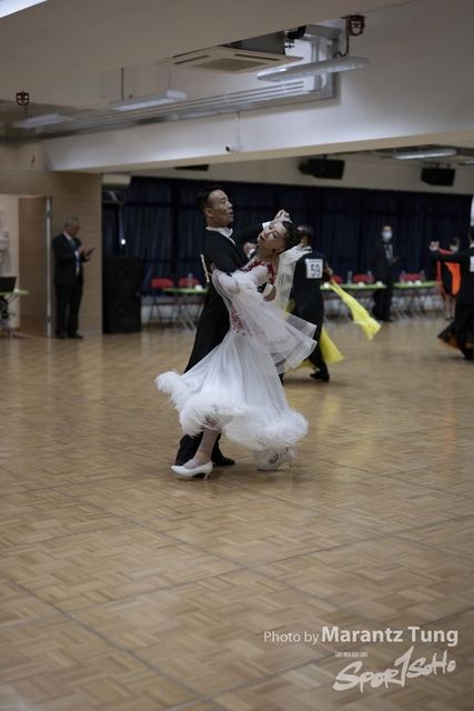 20230506-_DSC3139-DeNoiseAI-standard