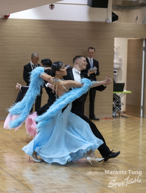 20230506-_DSC3331-DeNoiseAI-standard