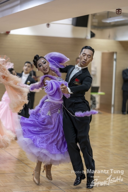 20230506-_DSC3400-DeNoiseAI-standard