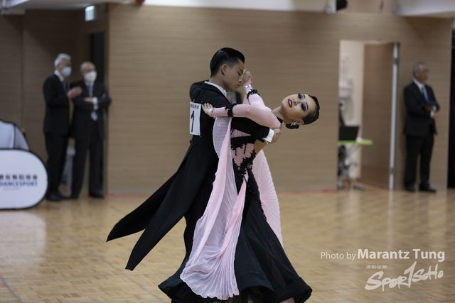 20230506-_DSC3480-DeNoiseAI-standard