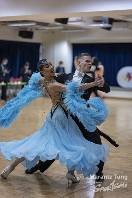 20230506-_DSC3722-DeNoiseAI-standard