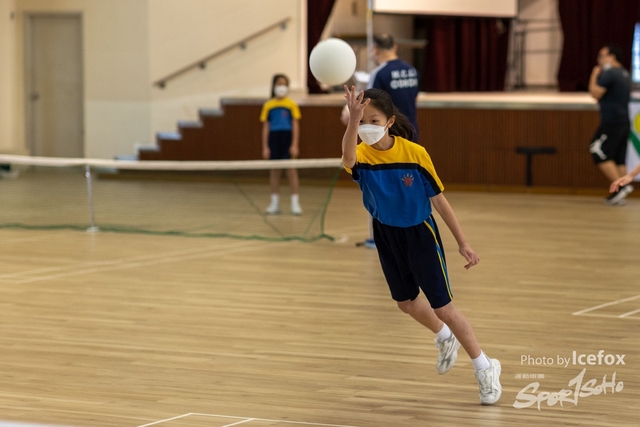 230513_Tas-22