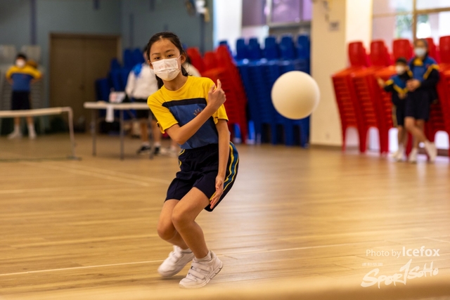230513_Tas-42