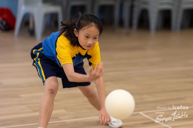 230513_Tas-55