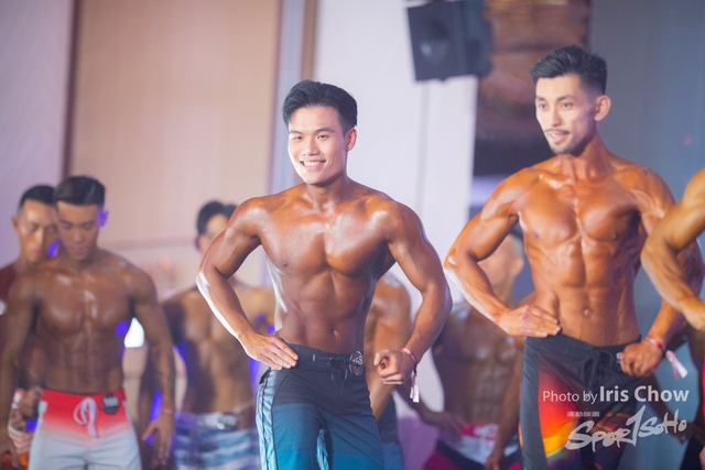 CYY_0202