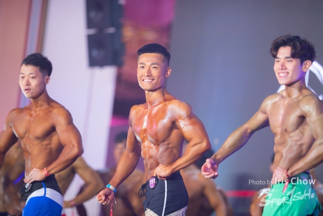 CYY_0214