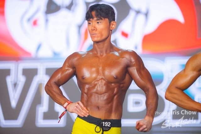CYY_0439
