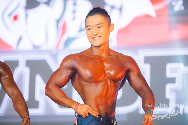 CYY_0613