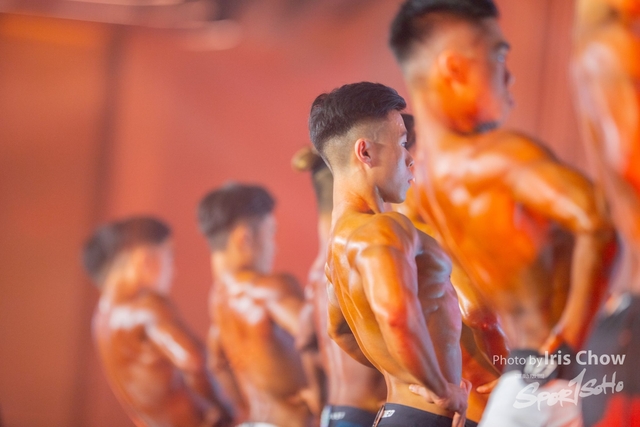 CYY_0677