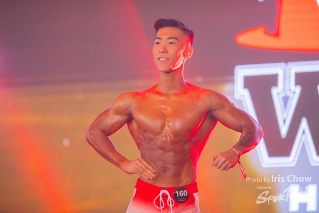 CYY_0732