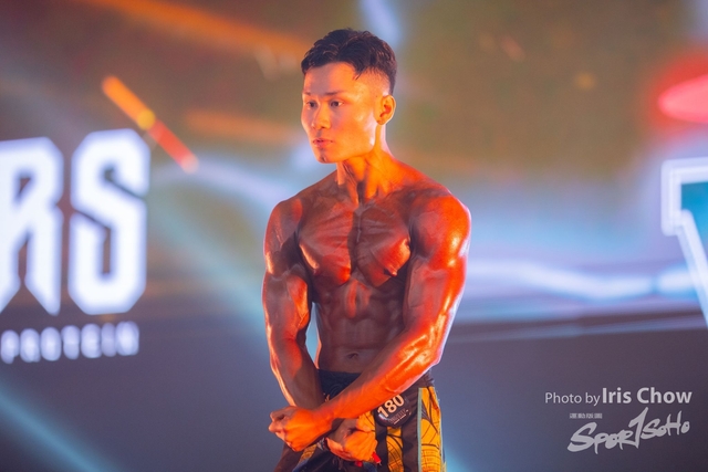 CYY_0743