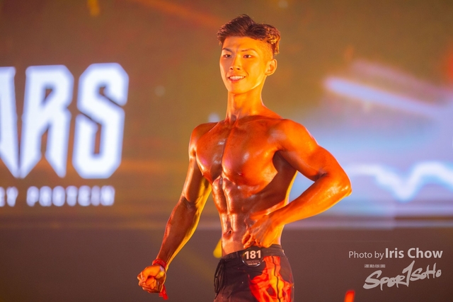 CYY_0756