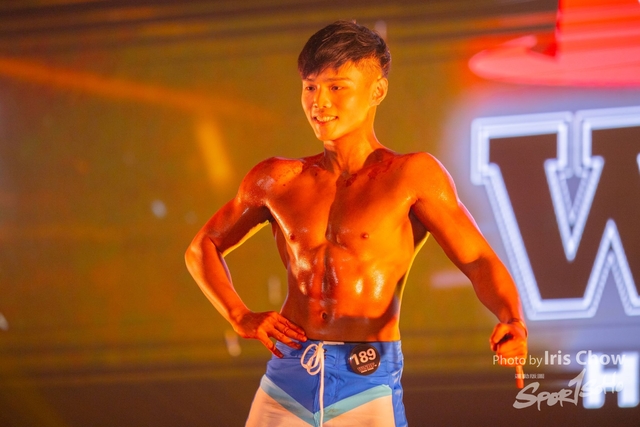 CYY_0881