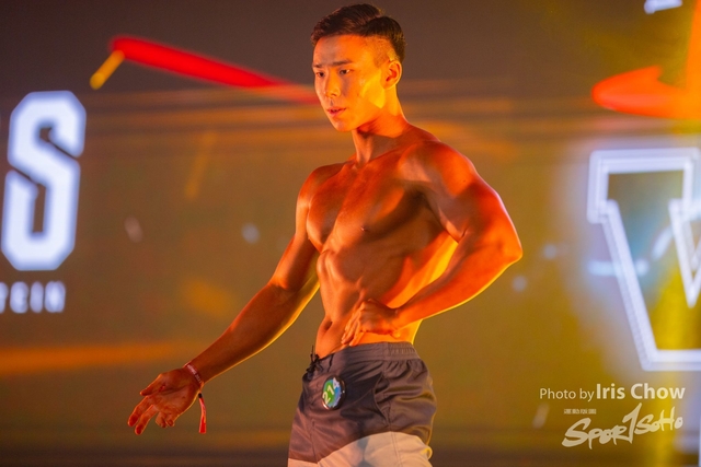 CYY_0908