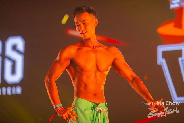 CYY_0957