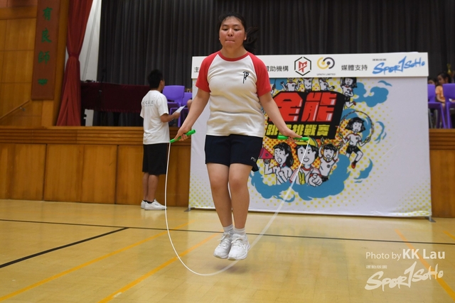 DSC_9787c