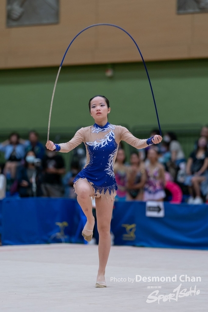 20230429 GYM A1 1 Rope-_DAC1430
