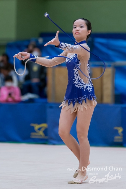20230429 GYM A1 1 Rope-_DAC1435