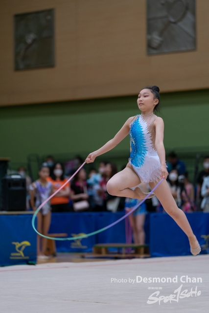 20230429 GYM A1 1 Rope-_DAC1462