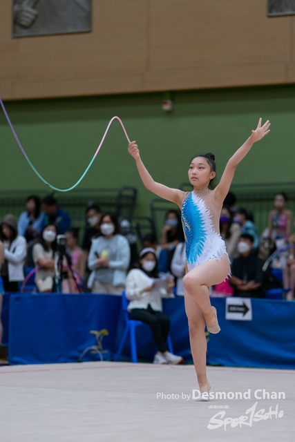 20230429 GYM A1 1 Rope-_DAC1491