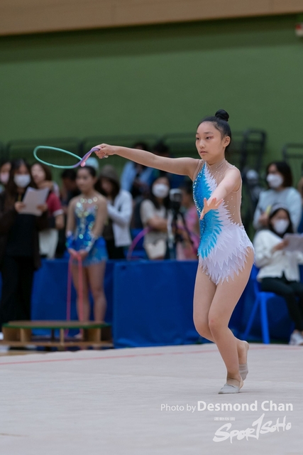 20230429 GYM A1 1 Rope-_DAC1499