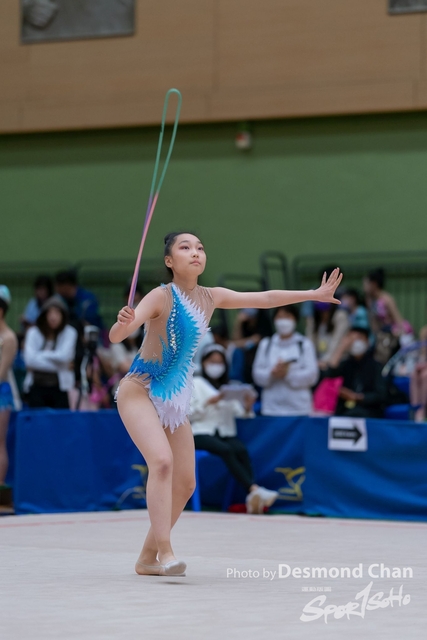 20230429 GYM A1 1 Rope-_DAC1549