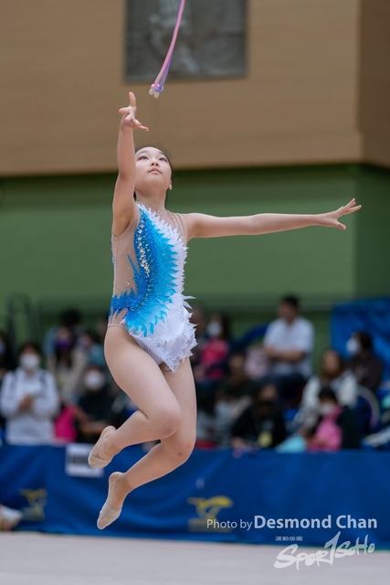 20230429 GYM A1 1 Rope-_DAC1558