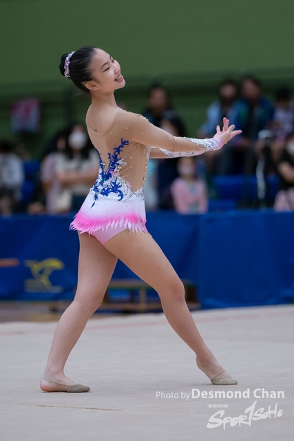 20230429 GYM A1 1 Rope-_DAC1570