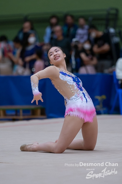 20230429 GYM A1 1 Rope-_DAC1596